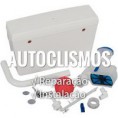 /album/galeria-de-fotos-pagina-inicial/a2-1-jpg/